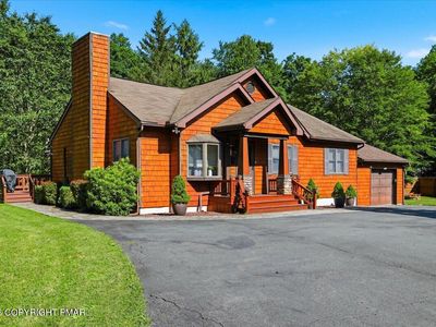 1100 Blackberry Rd