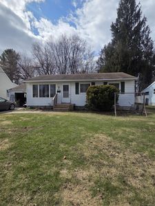 21 Williams St