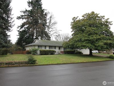 6617 Montana Lane