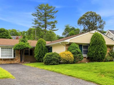 12308 Melling Ln