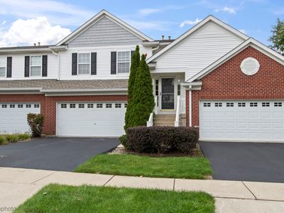 1582 Matthew Dr #1582