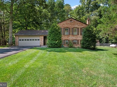 9242 Mimosa Dr