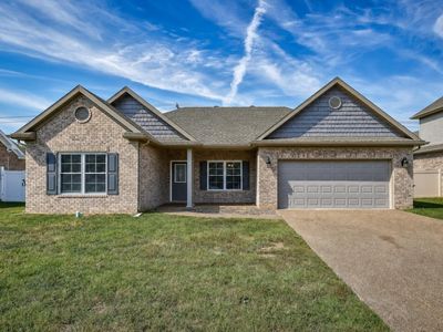 Property at 9966 Ella Cir, Newburgh, IN