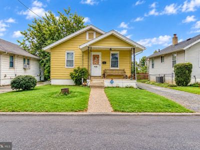 Property at 1009 Winchester Ave, Jenkintown, PA