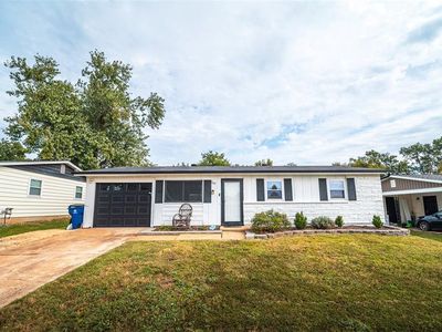 247 Martigney Dr