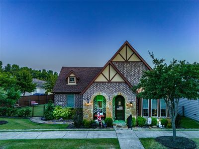 1401 Dorman Ln