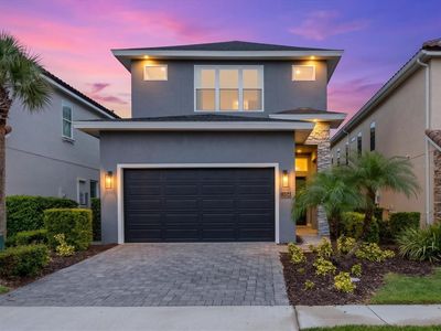 1104 CASTLE PINES COURT
