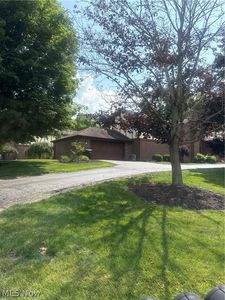3895 Indian Run Dr Unit 12