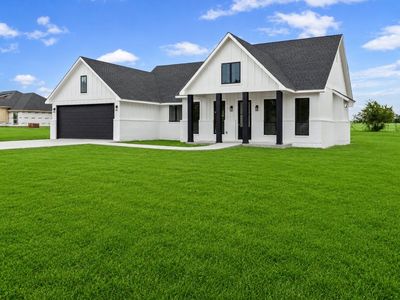 252 Jimmy Ln
