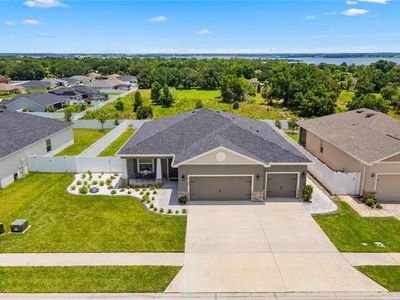 1185 Sandpiper Loop