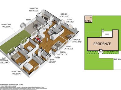 Property image 3