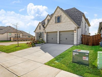 2303 Butler Ave