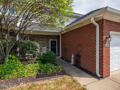 13650 Pinnacle Gardens Cir