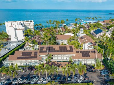 75-5776 Kuakini Hwy APT 349