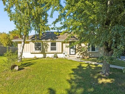 2940 Lake Vista COURT