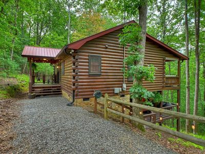9 Casey Ct