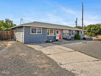 514 Viewcrest Pl