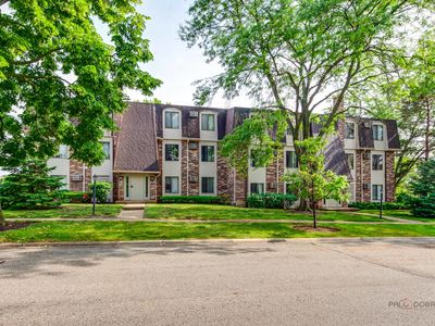 985 S Court Of Shorewood APT 2B