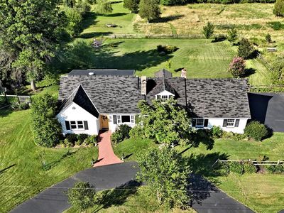 119 Colonial Dr