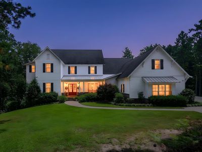 3421 Highway 109