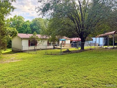 Property at 7720 Lange Dr, Cedar Hill, MO