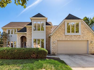 6363 Phoenix Park Dr