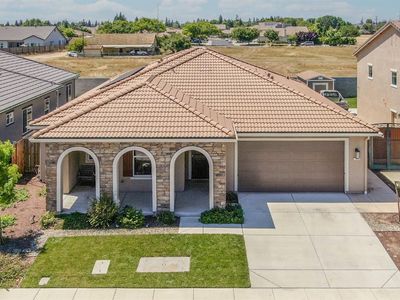 1849 Birdie Ave