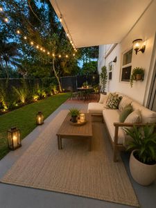 313 SW 1ST Court #L-3