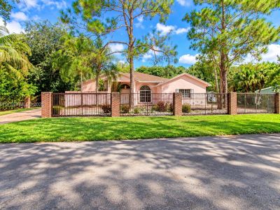 17401 SW 266th Ter
