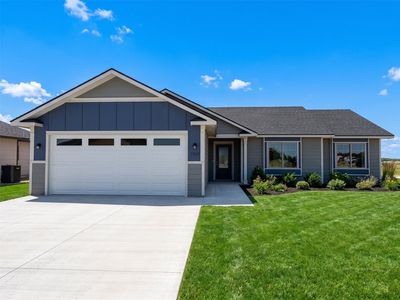 1365 Cherod Ln