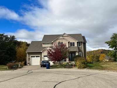Property at 105 Green Lake Ct, Lake City, MN