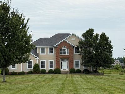 4934 Flowers Rd