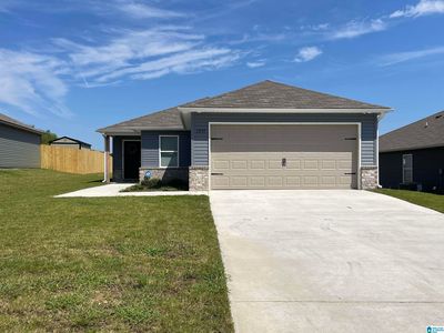 1095 Brookhaven Ln