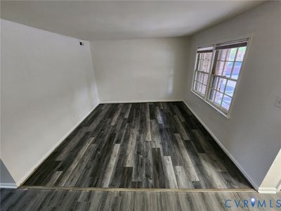 385 Circuit Ln UNIT D