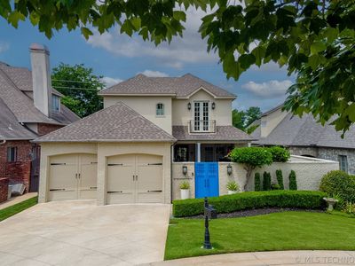5810 W Orlando Cir