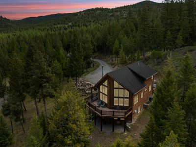 217 Forest Ridge Trl