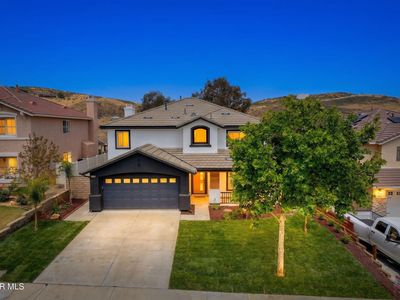 32650 The Old Rd