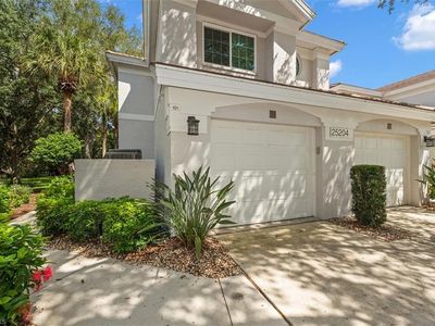 25204 Pelican Creek CIR #101