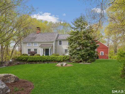 18 Forest Lane