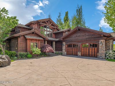 6066 W Quartzite Ln