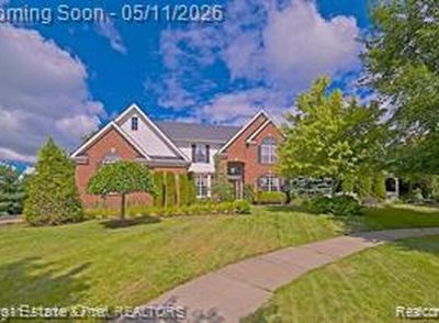 5370 Plantation Dr