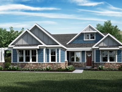 11744 Sage Creek Bnd