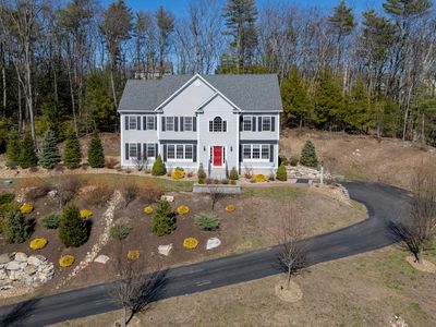 59 Northland Road