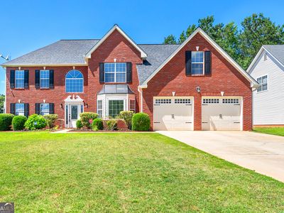 5125 Winding Glen Dr