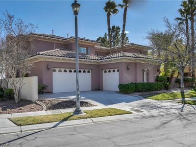 1412 Chambolle Ct