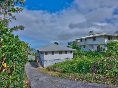 Property at 73-4188 Eluna St, Kailua Kona, HI