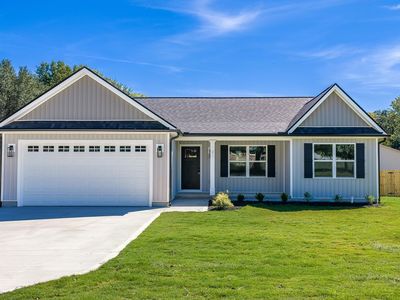 Property at 377 Edwards Store Rd, Lyman, SC