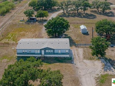 7976 N Us Highway 183