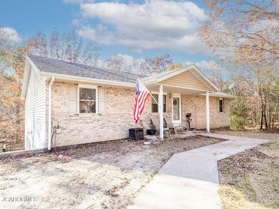 11421 Valley View Ct