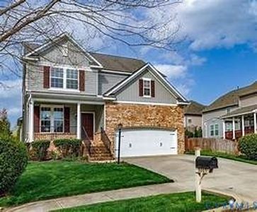 9265 Sedgehill Ct
